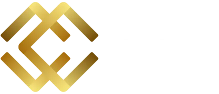 Logo 888bear.com